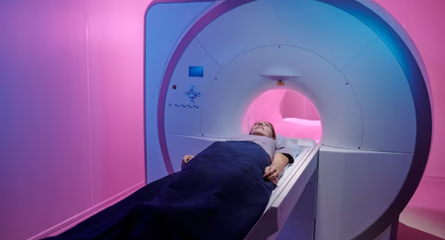 Navigating Treatment Decisions with Radiation Oncologists