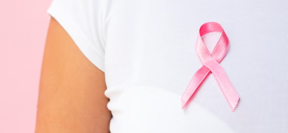 Breast Cancer