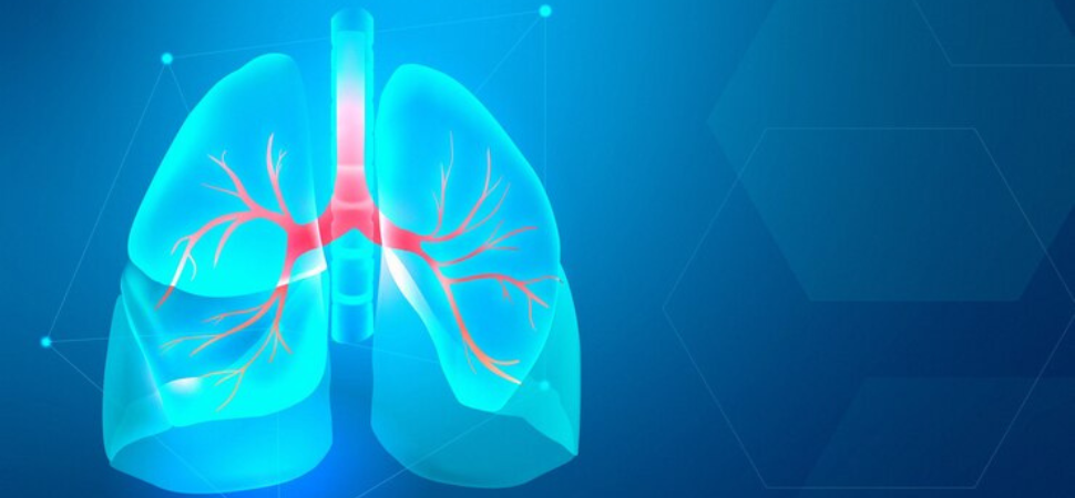Lung Cancer