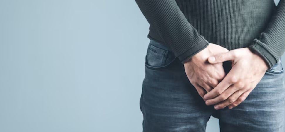 Bladder Cancer