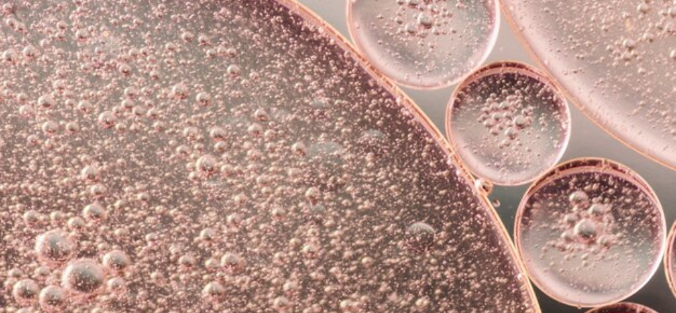 Soft Tissue Sarcomas