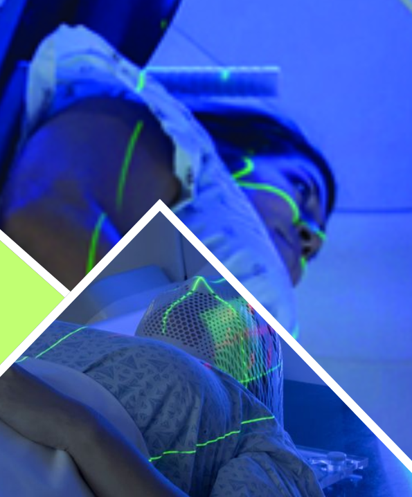 Dr. Bharat Dua - Radiation Oncologist